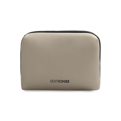Shop Bentley Beige Edition22 Avenue Tech Pouch in Canada at only $35.00 1st look