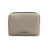 
        Shop Bentley Beige Edition22 Avenue Tech Pouch in Canada at only $35.00 1st look
      