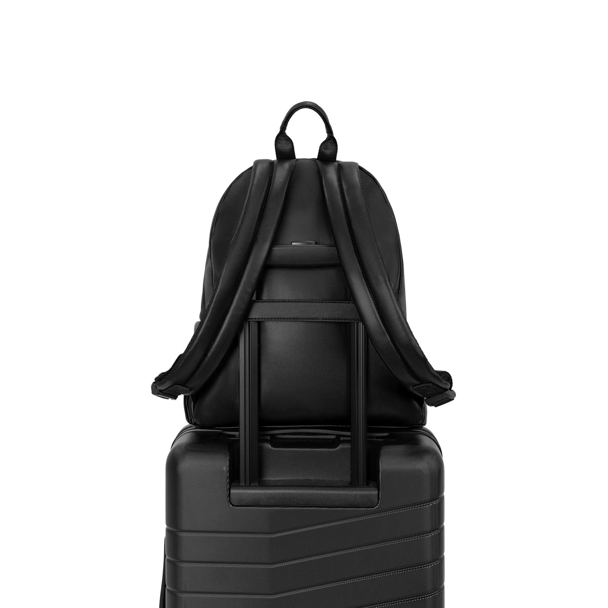 Edition22 District Backpack