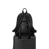 
                      Shop Bentley Black Edition22 District Backpack in Canada at only $100.00 10th look
                    