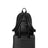 
        Shop Bentley Black Edition22 District Backpack in Canada at only $100.00 10th look
      