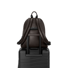 
                    Shop Bentley Brown Edition22 District Backpack in Canada at only $100.00 10th look
                  