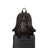 
        Shop Bentley Brown Edition22 District Backpack in Canada at only $100.00 21st look
      