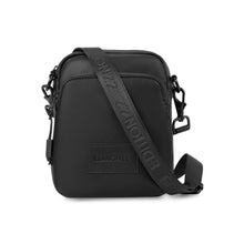 Shop Bentley Black Edition22 District Crossbody in Canada at only $60.00 1st look