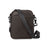 
        Shop Bentley Brown Edition22 District Crossbody in Canada at only $60.00 9th look
      