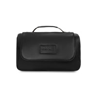 
                      Shop Bentley Black Edition22 District Hanging Toiletry in Canada at only $80.00 1st look
                    