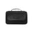 
        Shop Bentley Black Edition22 District Hanging Toiletry in Canada at only $80.00 1st look
      