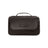 
        Shop Bentley Brown Edition22 District Hanging Toiletry in Canada at only $80.00 8th look
      