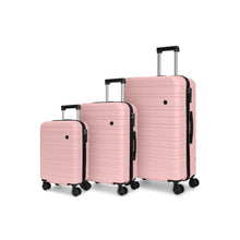 
                    Shop Bentley Pink Bentley Madison 3 Piece Set in Canada at only $179.99 1st look
                  