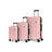 
        Shop Bentley Pink Bentley Madison 3 Piece Set in Canada at only $179.99 11th look
      