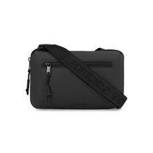 
                    Shop Bentley Black Edition22 Avenue Crossbody in Canada at only $40.00 6th look
                  
