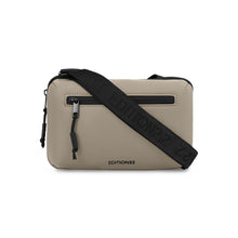 
                    Shop Bentley Beige Edition22 Avenue Crossbody in Canada at only $40.00 6th look
                  