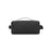 
        Shop Bentley Black Edition22 Avenue Money Belt in Canada at only $80.00 2nd look
      