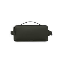 
                    Shop Bentley Green Edition22 Avenue Money Belt in Canada at only $80.00 2nd look
                  