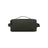 
        Shop Bentley Green Edition22 Avenue Money Belt in Canada at only $80.00 8th look
      