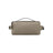 
        Shop Bentley Beige Edition22 Avenue Money Belt in Canada at only $80.00 14th look
      