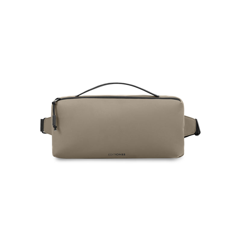 
        Shop Bentley Beige Edition22 Avenue Money Belt in Canada at only $80.00 14th look
      