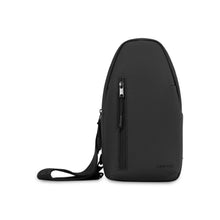 
                    Shop Bentley Black Edition22 Avenue Sling Bag in Canada at only $40.00 1st look
                  