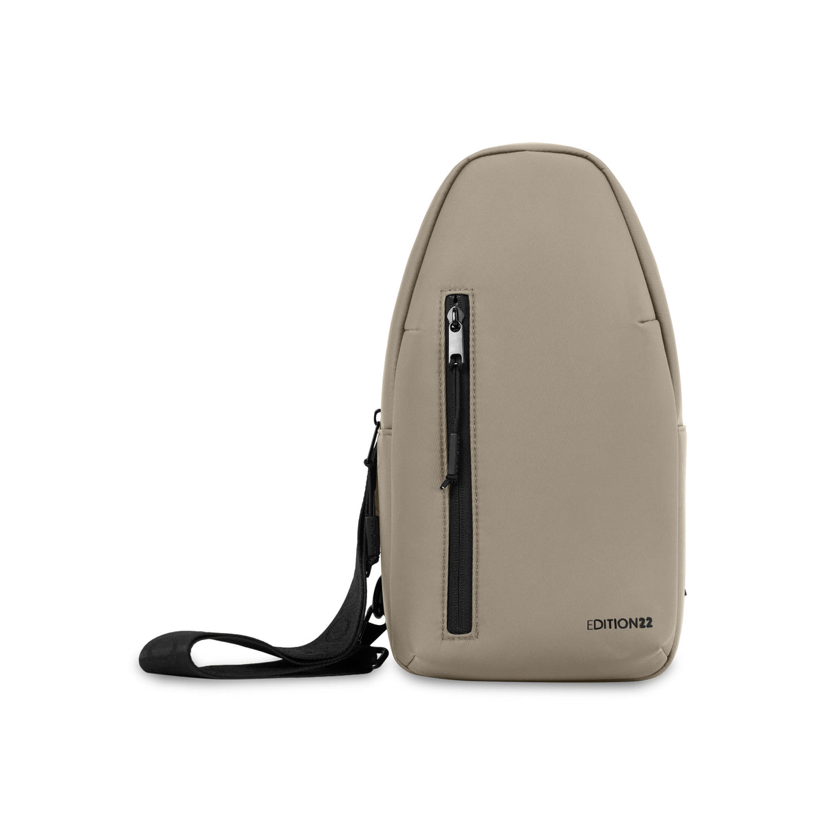 Edition22 Avenue Sling Bag