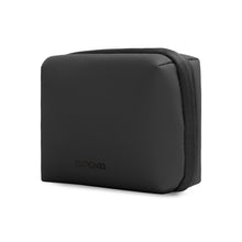 
                    Shop Bentley Black Edition22 Avenue Tech Pouch in Canada at only $35.00 1st look
                  