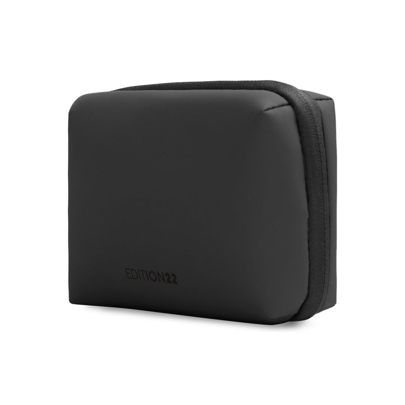 
        Shop Bentley Black Edition22 Avenue Tech Pouch in Canada at only $35.00 8th look
      