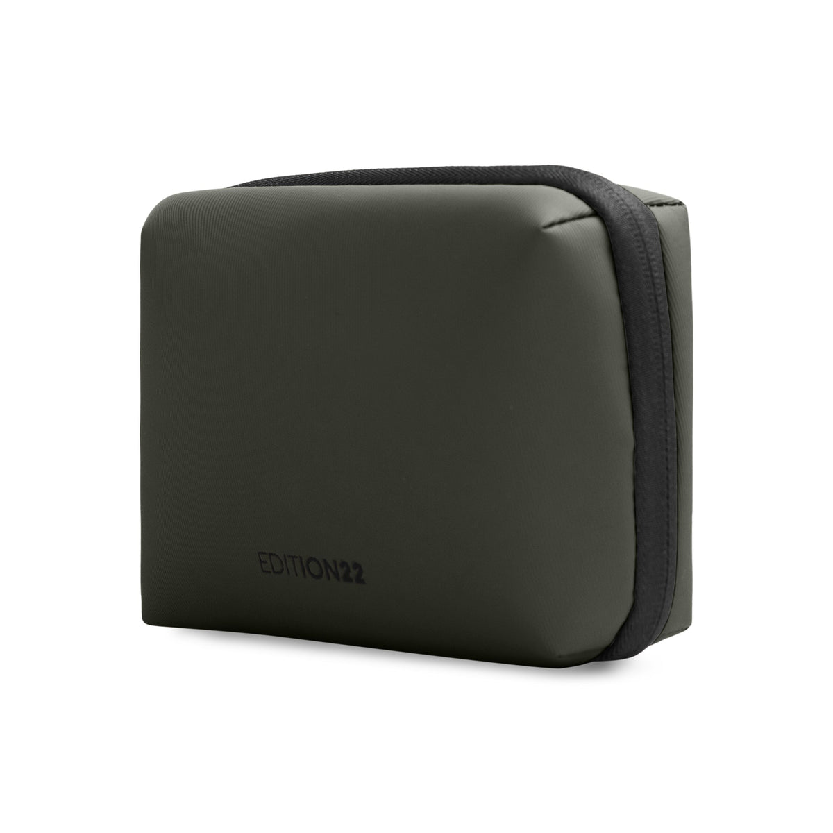 Edition22 Avenue Tech Pouch