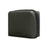 
        Shop Bentley Green Edition22 Avenue Tech Pouch in Canada at only $35.00 16th look
      