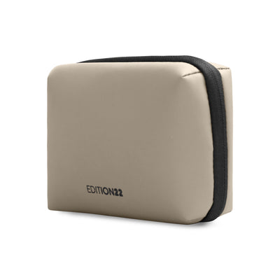 Shop Bentley Beige Edition22 Avenue Tech Pouch in Canada at only $35.00 2nd look