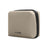 
        Shop Bentley Beige Edition22 Avenue Tech Pouch in Canada at only $35.00 2nd look
      