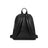 
        Shop Bentley Black Edition22 District Backpack in Canada at only $100.00 9th look
      