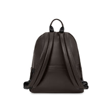 
                    Shop Bentley Brown Edition22 District Backpack in Canada at only $100.00 9th look
                  