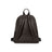 
        Shop Bentley Brown Edition22 District Backpack in Canada at only $100.00 20th look
      