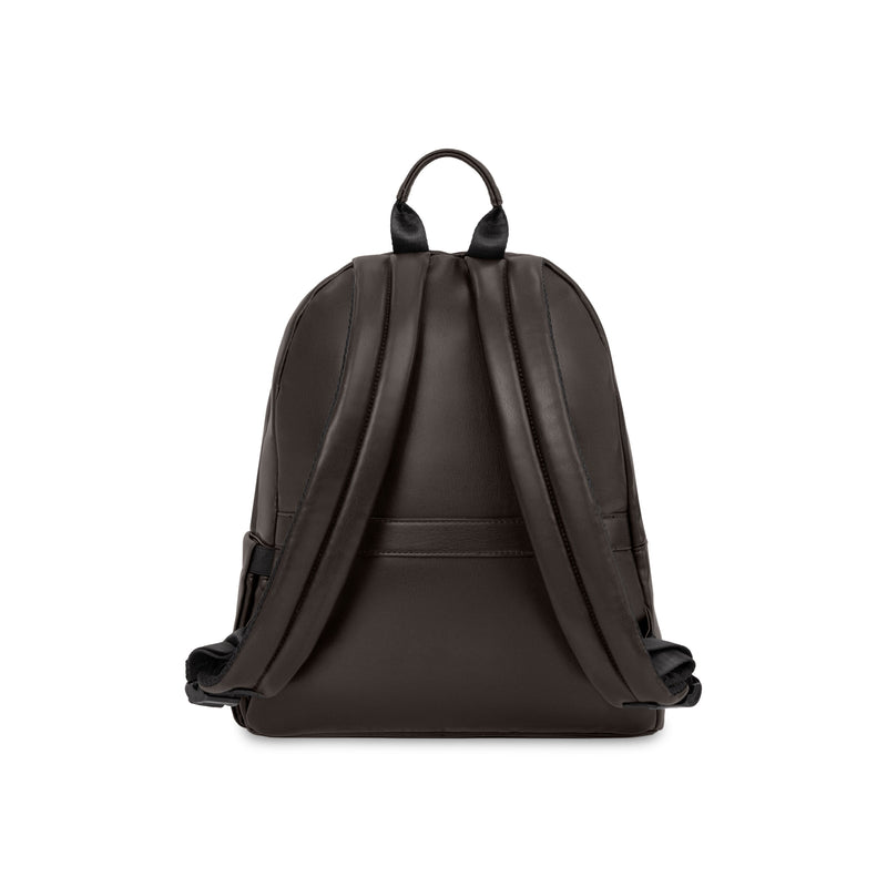
        Shop Bentley Brown Edition22 District Backpack in Canada at only $100.00 20th look
      