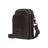 
        Shop Bentley Brown Edition22 District Crossbody in Canada at only $60.00 10th look
      