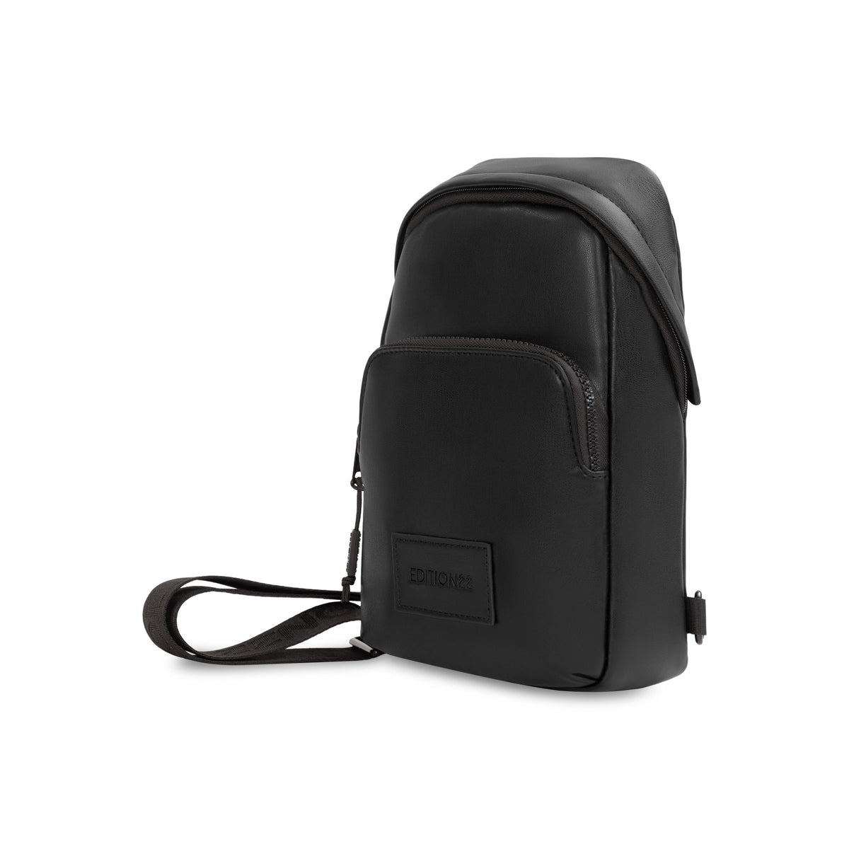 Edtion22 District Sling Bag