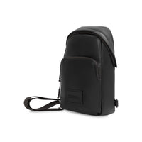 
                      Shop Bentley Black Edtion22 District Sling Bag in Canada at only $60.00 2nd look
                    