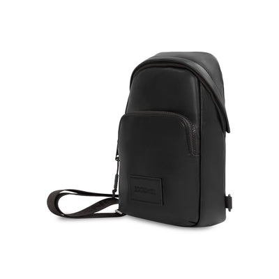 Shop Bentley Black Edtion22 District Sling Bag in Canada at only $60.00 2nd look