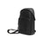 
        Shop Bentley Black Edtion22 District Sling Bag in Canada at only $60.00 2nd look
      