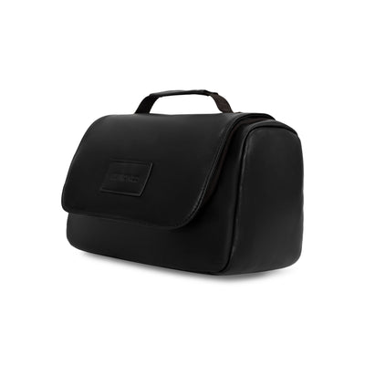 Shop Bentley Black Edition22 District Hanging Toiletry in Canada at only $80.00 2nd look