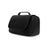 
        Shop Bentley Black Edition22 District Hanging Toiletry in Canada at only $80.00 2nd look
      