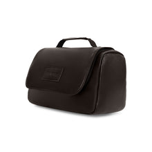 
                    Shop Bentley Brown Edition22 District Hanging Toiletry in Canada at only $80.00 2nd look
                  