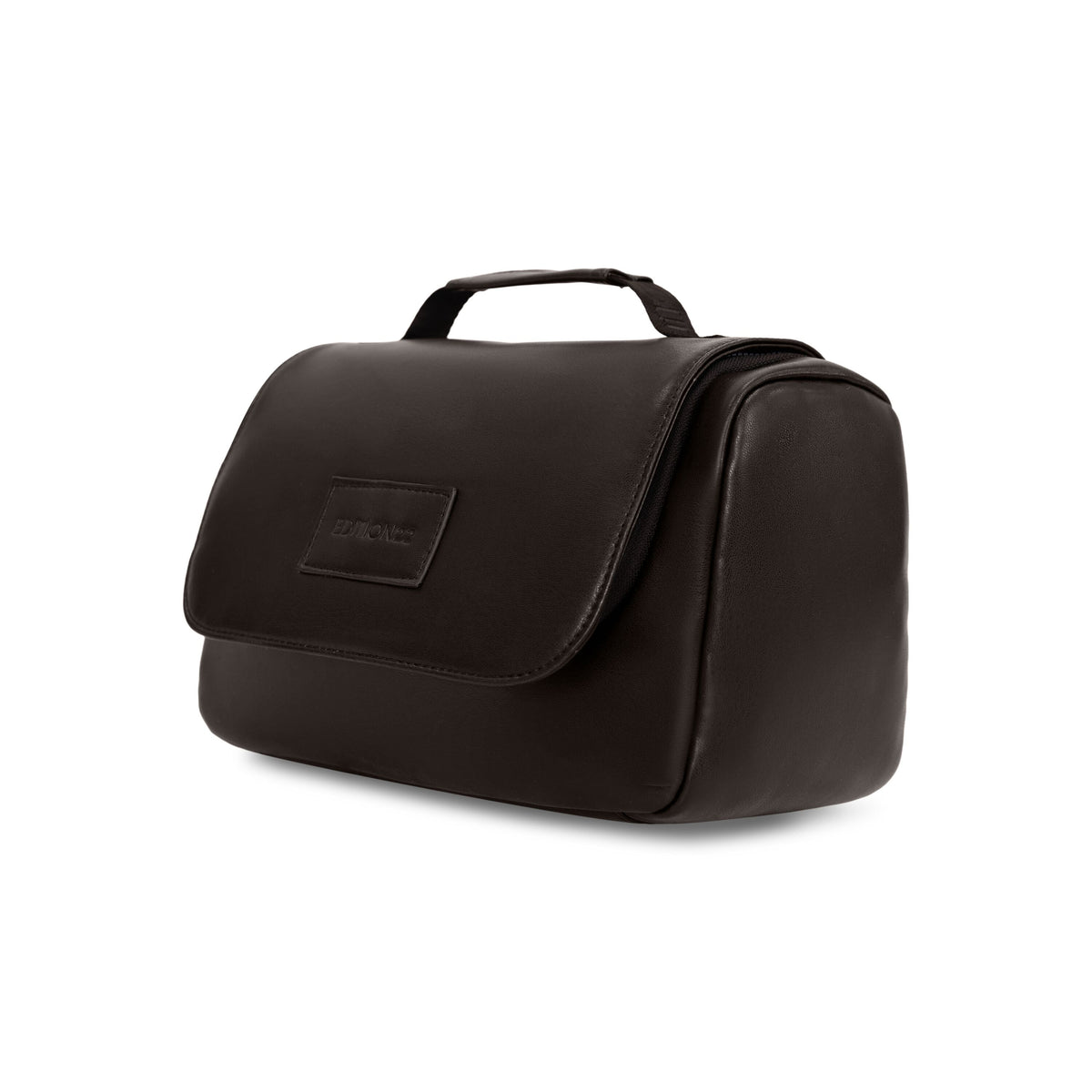 Edition22 District Hanging Toiletry