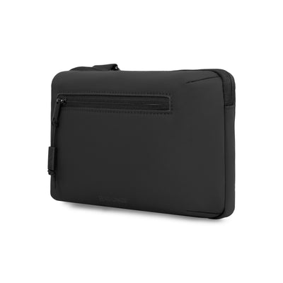 Shop Bentley Black Edition22 Avenue Crossbody in Canada at only $40.00 1st look