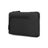 
        Shop Bentley Black Edition22 Avenue Crossbody in Canada at only $40.00 1st look
      