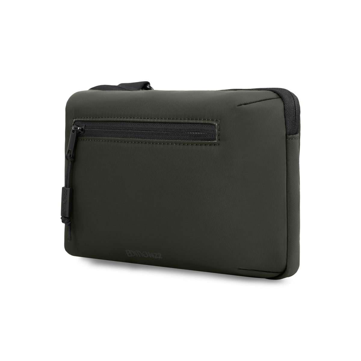 Edition22 Avenue Crossbody