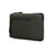
        Shop Bentley Green Edition22 Avenue Crossbody in Canada at only $40.00 10th look
      