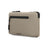 
        Shop Bentley Beige Edition22 Avenue Crossbody in Canada at only $40.00 19th look
      
