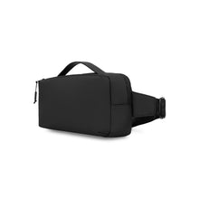
                    Shop Bentley Black Edition22 Avenue Money Belt in Canada at only $80.00 1st look
                  