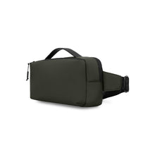 
                    Shop Bentley Green Edition22 Avenue Money Belt in Canada at only $80.00 1st look
                  