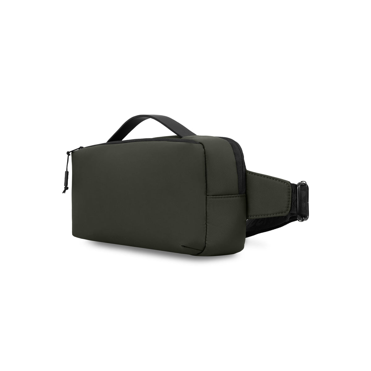 Edition22 Avenue Money Belt